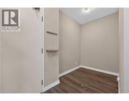 457 PLAINS Road E UnitNo. 322 - 25