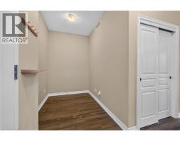 457 PLAINS Road E UnitNo. 322 - 26