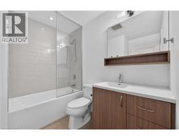 457 PLAINS Road E UnitNo. 322 - 27