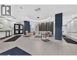 457 PLAINS Road E UnitNo. 322 - 29