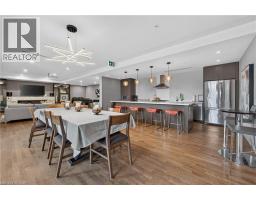 457 PLAINS Road E UnitNo. 322 - 30