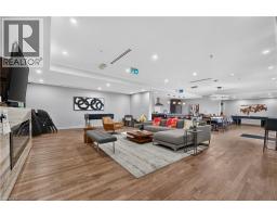 457 PLAINS Road E UnitNo. 322 - 31