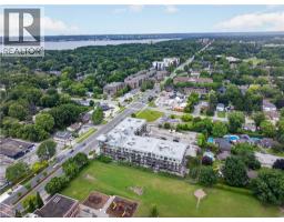 457 PLAINS Road E UnitNo. 322 - 34