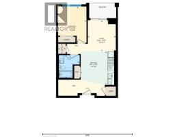 457 PLAINS Road E UnitNo. 322 - 35