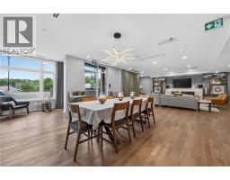 457 PLAINS Road E UnitNo. 322 - 6