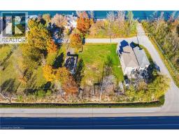 7 TRILLIUM Avenue - 2