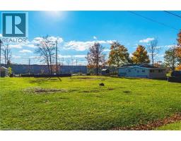 7 TRILLIUM Avenue - 6