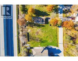 7 TRILLIUM Avenue - 7