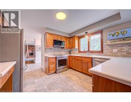 336 MAPLE Avenue S - 11