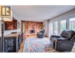 336 MAPLE Avenue S - 15