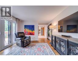 336 MAPLE Avenue S - 16