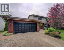 336 MAPLE Avenue S - 2