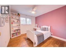 336 MAPLE Avenue S - 22