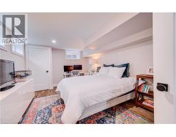 336 MAPLE Avenue S - 26