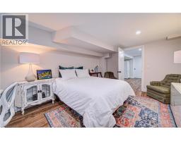 336 MAPLE Avenue S - 27