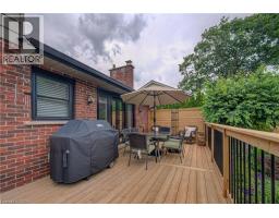 336 MAPLE Avenue S - 29