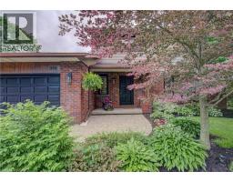 336 MAPLE Avenue S - 3