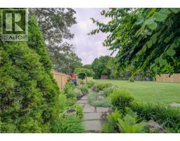 336 MAPLE Avenue S - 31