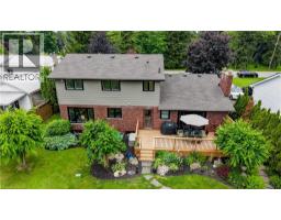 336 MAPLE Avenue S - 35