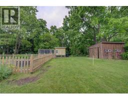 336 MAPLE Avenue S - 40
