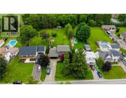 336 MAPLE Avenue S - 41