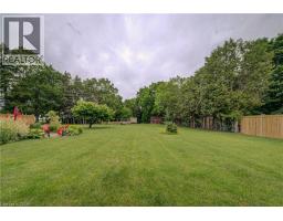 336 MAPLE Avenue S - 44