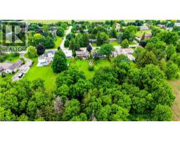 336 MAPLE Avenue S - 46