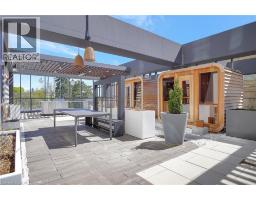741 KING Street W UnitNo. 1708 - 25