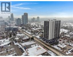741 KING Street W UnitNo. 1708 - 27