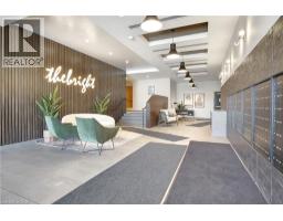 741 KING Street W UnitNo. 1708 - 7