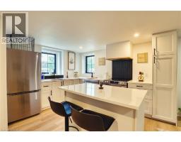 4 ELIZABETH Street - 11