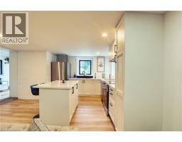 4 ELIZABETH Street - 12