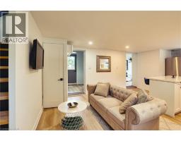 4 ELIZABETH Street - 14