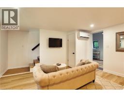 4 ELIZABETH Street - 15