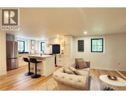 4 ELIZABETH Street - 16