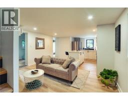 4 ELIZABETH Street - 17