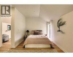 4 ELIZABETH Street - 20