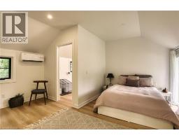 4 ELIZABETH Street - 21