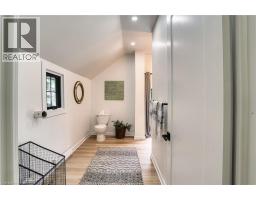 4 ELIZABETH Street - 22