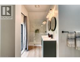 4 ELIZABETH Street - 24