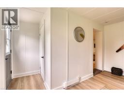 4 ELIZABETH Street - 26