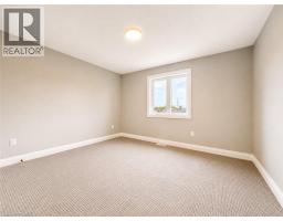 22-A ALPINE Avenue - 21