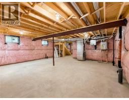 22-A ALPINE Avenue - 26