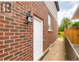 22-A ALPINE Avenue - 27