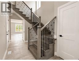 22-A ALPINE Avenue - 3