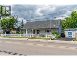 339 MAIN Street W - 1