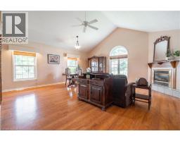 339 MAIN Street W - 11