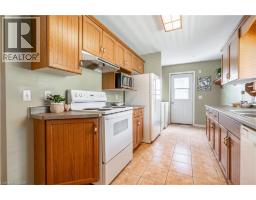 339 MAIN Street W - 14