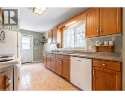 339 MAIN Street W - 15