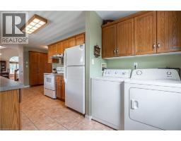 339 MAIN Street W - 17